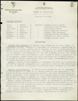 XPRRFGA21L11A000103581