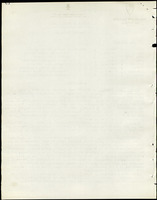 XPRRFGA21L11A000103581