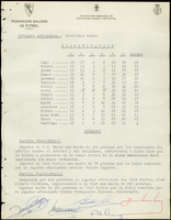 XPRRFGA21L11A000103581