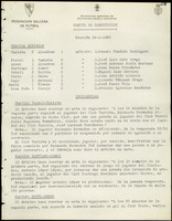 XPRRFGA21L11A000103581