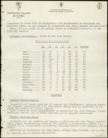 XPRRFGA21L11A000103581