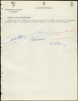 XPRRFGA21L11A000103581