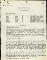 XPRRFGA21L11A000103581