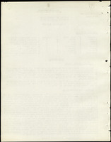 XPRRFGA21L11A000103581