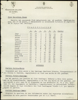 XPRRFGA21L11A000103581