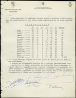 XPRRFGA21L11A000103581