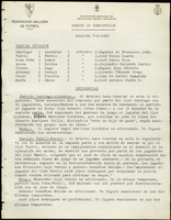 XPRRFGA21L11A000103581