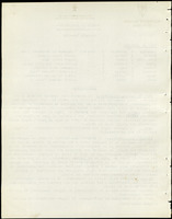 XPRRFGA21L11A000103581