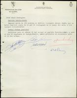 XPRRFGA21L11A000103581