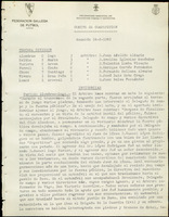 XPRRFGA21L11A000103581