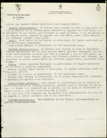 XPRRFGA21L11A000103581