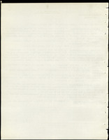 XPRRFGA21L11A000103581