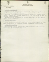 XPRRFGA21L11A000103581