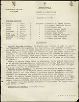 XPRRFGA21L11A000103581