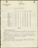 XPRRFGA21L11A000103581