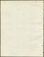 XPRRFGA21L11A000103581