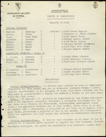 XPRRFGA21L11A000103581