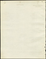 XPRRFGA21L11A000103581