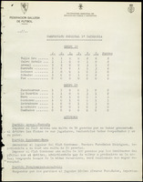 XPRRFGA21L11A000103581