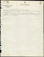 XPRRFGA21L11A000103581