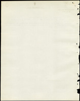 XPRRFGA21L11A000103581