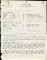 XPRRFGA21L11A000103581