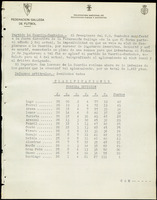 XPRRFGA21L11A000103581