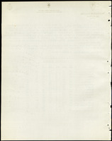 XPRRFGA21L11A000103581