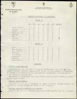 XPRRFGA21L11A000103581