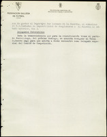 XPRRFGA21L11A000103581