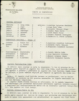 XPRRFGA21L11A000103581