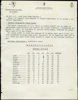 XPRRFGA21L11A000103581