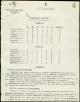 XPRRFGA21L11A000103581