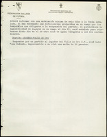 XPRRFGA21L11A000103581