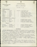 XPRRFGA21L11A000103581