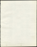 XPRRFGA21L11A000103581