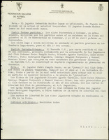 XPRRFGA21L11A000103581