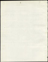 XPRRFGA21L11A000103581