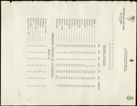 XPRRFGA21L11A000103581