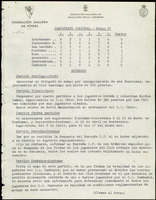 XPRRFGA21L11A000103581