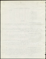 XPRRFGA21L11A000103581