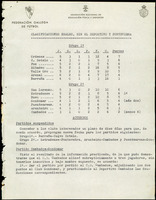 XPRRFGA21L11A000103581