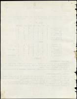 XPRRFGA21L11A000103581