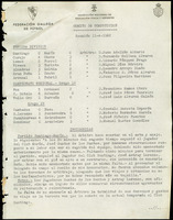 XPRRFGA21L11A000103581