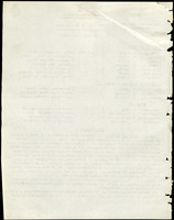 XPRRFGA21L11A000103581