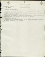 XPRRFGA21L11A000103581