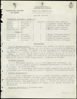 XPRRFGA21L11A000103581