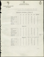 XPRRFGA21L11A000103581