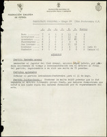 XPRRFGA21L11A000103581