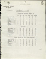 XPRRFGA21L11A000103581